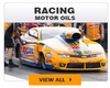 Racing Motor Oil